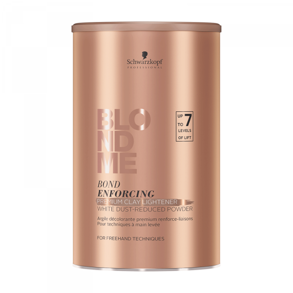 pol_pl_Schwarzkopf-BlondMe-Bond-Enforcing-Premium-Clay-Lightener-Rozjasniacz-w-Glince-do-7-Tonow-do-Pracy-z-Wolnej-Reki-350g-9268_1.png