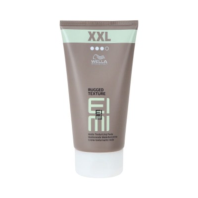 Wella Professionals Eimi Matowa Pasta Teksturyzująca XXL 150ml