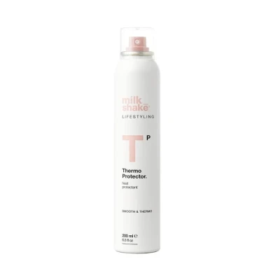 Milk Shake Lifestyling Thermo-Protector Spray Ochronny do Włosów 200ml