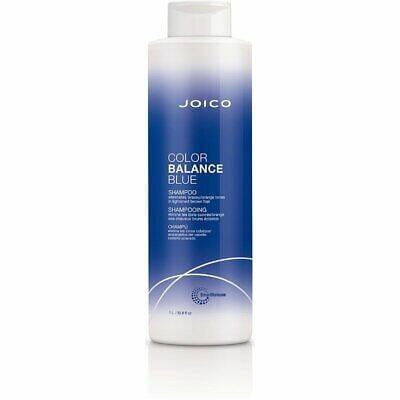 pol_pl_Joico-Color-Balance-Blue-Szampon-Neutralizujacy-Zolte-Miedziane-Tony-Wlosow-Rozjasnianych-Brazowych-1000ml-6278_2.jpg