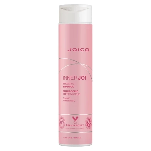 pol_pl_Joico-InnerJoi-Preserve-Shampoo-Naturalny-Szampon-Chroniacy-Kolor-Wlosow-Przed-Blaknieciem-300ml-74618_1.webp