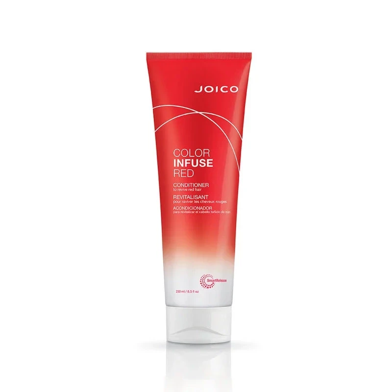 pol_pl_Joico-Color-Infuse-Red-Odzywka-Podkreslajaca-Kolor-Wlosy-Czerwone-Czerwien-250ml-3973_2.webp