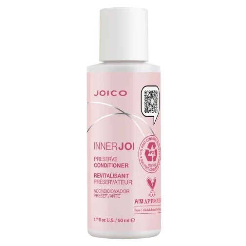 pol_pl_Joico-InnerJoi-Preserve-Conditioner-Naturalna-Odzywka-Chroniaca-Kolor-Wlosow-Przed-Blaknieciem-50ml-74619_1.webp