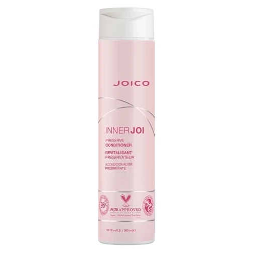 pol_pl_Joico-InnerJoi-Preserve-Conditioner-Naturalna-Odzywka-Chroniaca-Kolor-Wlosow-Przed-Blaknieciem-300ml-74620_2.webp