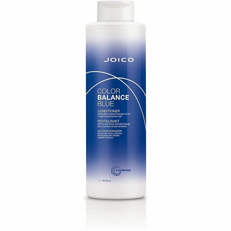 pol_pl_Joico-Color-Balance-Blue-Odzywka-Neutralizujaca-Zolte-Miedziane-Tony-Wlosow-Rozjasnianych-Brazowych-1000ml-75501_2.jpg