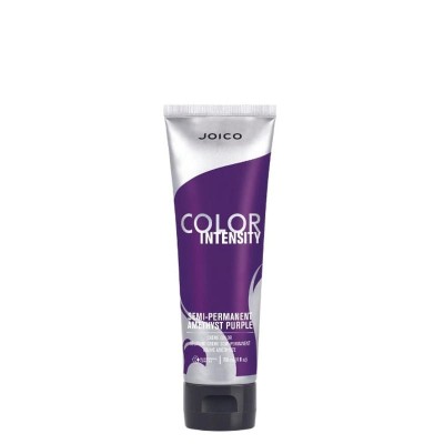 Joico K-Pak Color Intensity, Półtrwała Koloryzacja Amethyst Purple  118ml