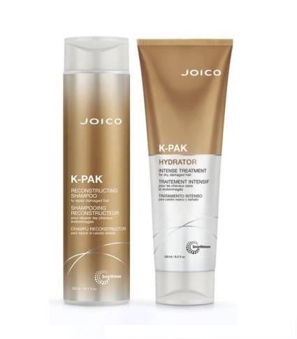pol_pl_Joico-K-Pak-Reconstructor-Zestaw-Regenerujacy-do-Wlosow-Zniszczonych-Szampon-300ml-Kuracja-Intense-Hydrator-250ml-23965_2.jpg