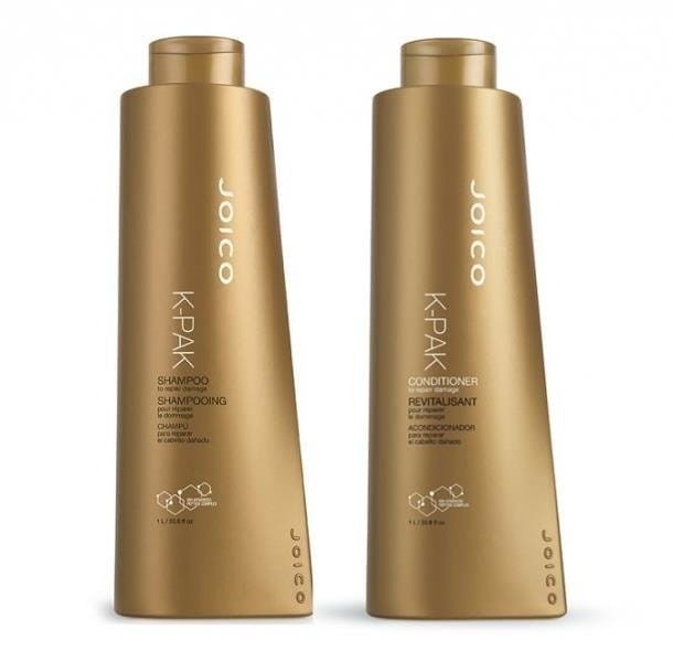 pol_pl_Joico-K-Pak-Shampoo-Conditioner-Zestaw-Regenerujacy-Szampon-Odzywka-2x-1000ml-7378_1.jpg