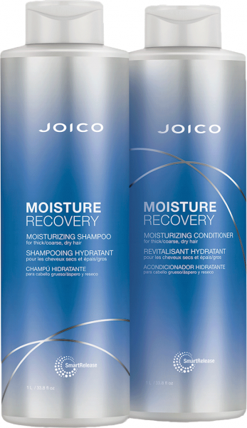 pol_pl_Joico-Moisture-Recovery-Duo-Shampoo-Conditioner-Zestaw-Szampon-Odzywka-Nawilzajaca-do-Wlosow-Suchych-2x1000ml-7382_1.png