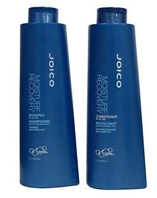 pol_pl_Joico-Moisture-Recovery-Duo-Shampoo-Conditioner-Zestaw-Szampon-Odzywka-Nawilzajaca-do-Wlosow-Suchych-2x1000ml-7382_2.jpg