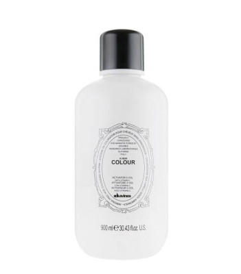 Davines A New Color Activator Woda Utleniona 900ml 9%