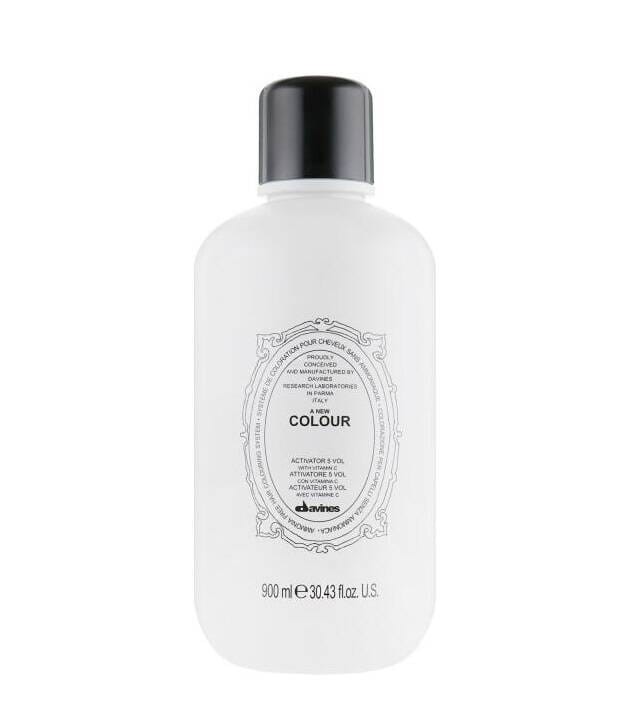 pol_pl_Davines-A-New-Color-Activator-Woda-Utleniona-900ml-70448_2.jpg