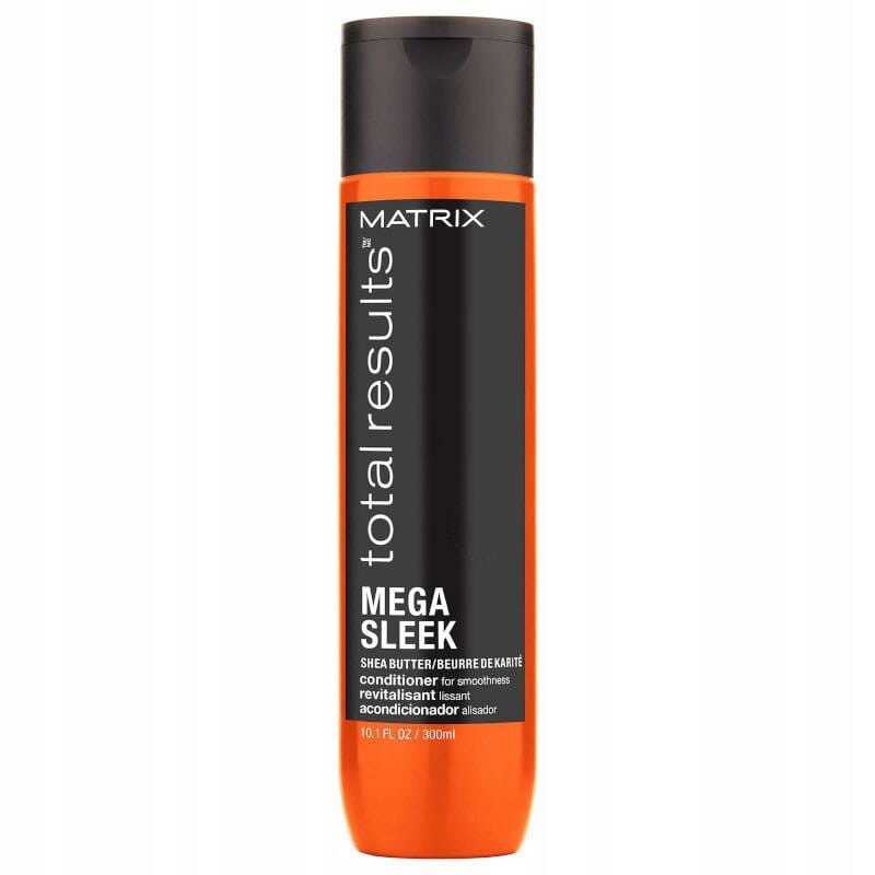 pol_pl_Matrix-Total-Results-Mega-Sleek-Odzywka-Wygladzajaca-i-Nawilzajaca-300ml-3391_1.jpg