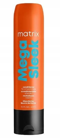 pol_pl_Matrix-Total-Results-Mega-Sleek-Odzywka-Wygladzajaca-i-Nawilzajaca-300ml-3391_2.jpg