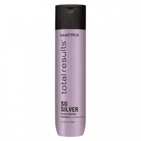 pol_pl_Matrix-Total-Results-Color-So-Silver-Szampon-do-Wlosow-Rozjasnianych-i-Siwych-300ml-298_1.jpg
