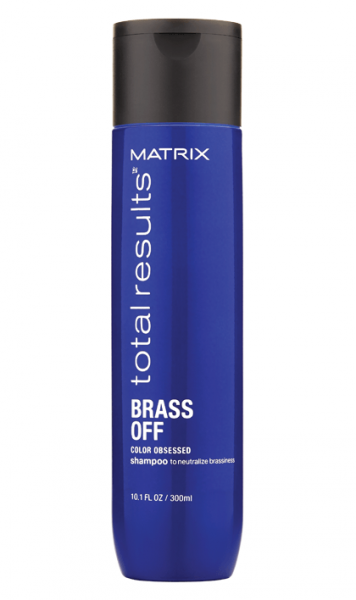 pol_pl_Matrix-Total-Results-Brass-Off-Szampon-Ochladzajacy-Odcien-i-Nawilzajacy-300ml-6498_1.png