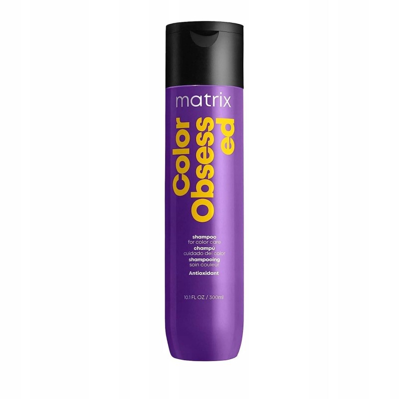 pol_pl_Matrix-Total-Results-Color-Care-Obsessed-Szampon-do-Wlosow-Farbowanych-300ml-950_2.jpg