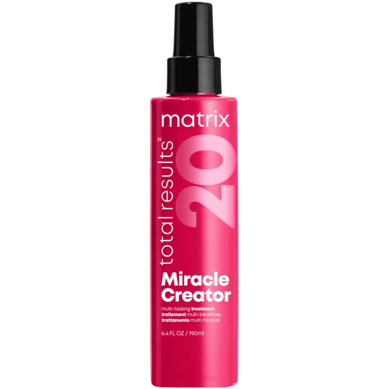 pol_pl_Matrix-Total-Results-Miracle-Creator-20-Benefits-Spray-do-Wlosow-Kuracja-20-Korzysci-Bez-Splukiwania-190ml-10476_2.png