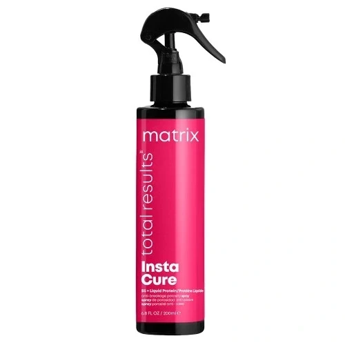 pol_pl_Matrix-Total-Results-InstaCure-Porosity-Spray-Wygladzajacy-Spray-do-Wlosow-Lamliwych-Przeciw-Elektryzowaniu-190ml-30382_1.webp