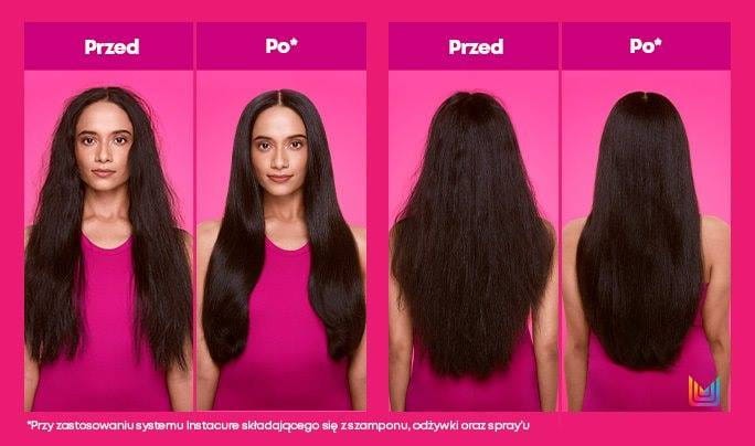 pol_pl_Matrix-Total-Results-InstaCure-Porosity-Spray-Wygladzajacy-Spray-do-Wlosow-Lamliwych-Przeciw-Elektryzowaniu-190ml-30382_3.jpg