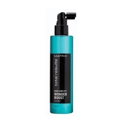 pol_pl_Matrix-Total-Results-High-Amplify-Wonder-Boost-Root-Lifter-Plyn-Odbijajacy-u-Nasady-250ml-281_1.jpg