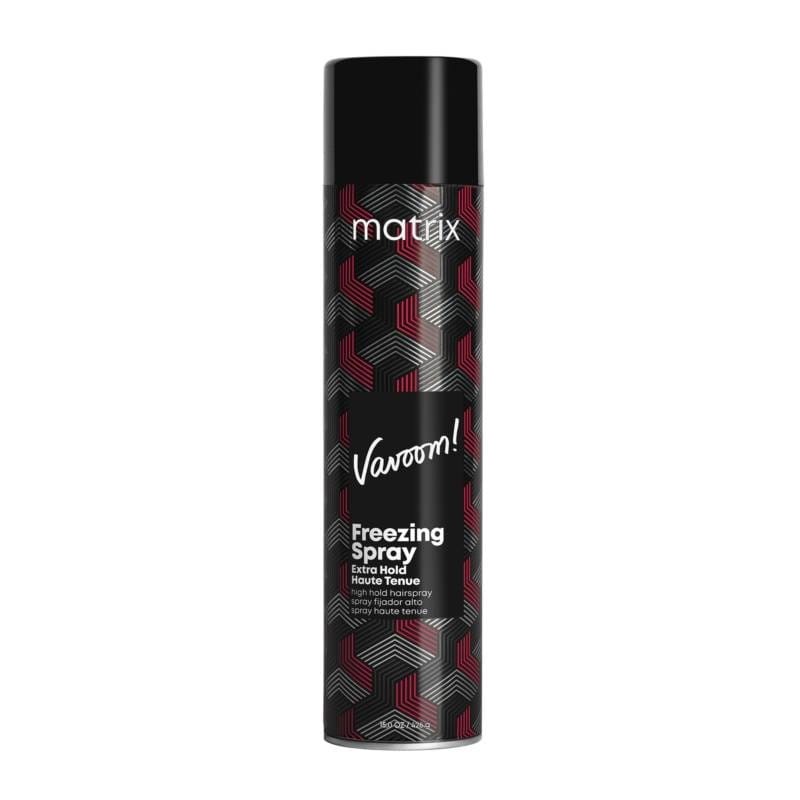 pol_pl_Matrix-Vavoom-Freezing-Spray-Extra-Hold-Lakier-do-Stylizacji-Wlosow-Srednio-Mocny-500ml-293_2.jpg