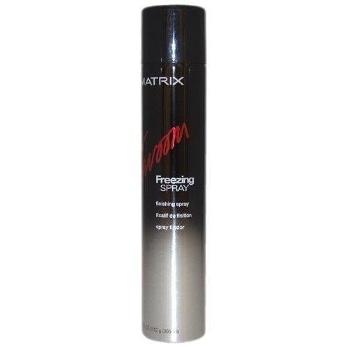 pol_pl_Matrix-Vavoom-Freezing-Spray-Extra-Hold-Lakier-do-Stylizacji-Wlosow-Srednio-Mocny-500ml-293_1.jpg