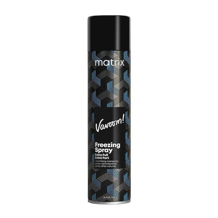 pol_pl_Matrix-Vavoom-Extra-Full-Freezing-Spray-Lakier-do-Stylizacji-Wlosow-Bardzo-Mocno-Utrwalajacy-500ml-296_2.jpg