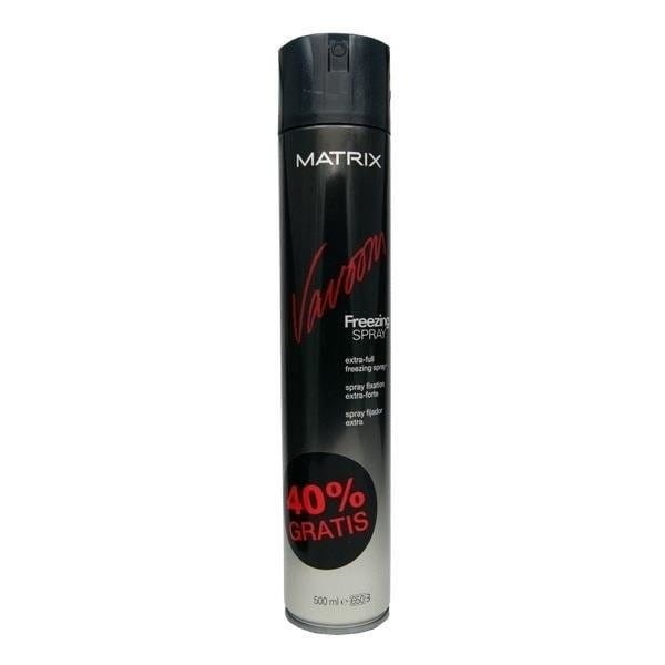 pol_pl_Matrix-Vavoom-Extra-Full-Freezing-Spray-Lakier-do-Stylizacji-Wlosow-Bardzo-Mocno-Utrwalajacy-500ml-296_1.jpg