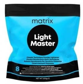 pol_pl_Matrix-Lightener-Light-Master-Rozjasniacz-w-Proszku-z-Pantenolem-500g-1420_3.jpg