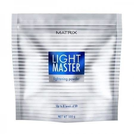pol_pl_Matrix-Lightener-Light-Master-Rozjasniacz-w-Proszku-z-Pantenolem-500g-1420_1.jpg