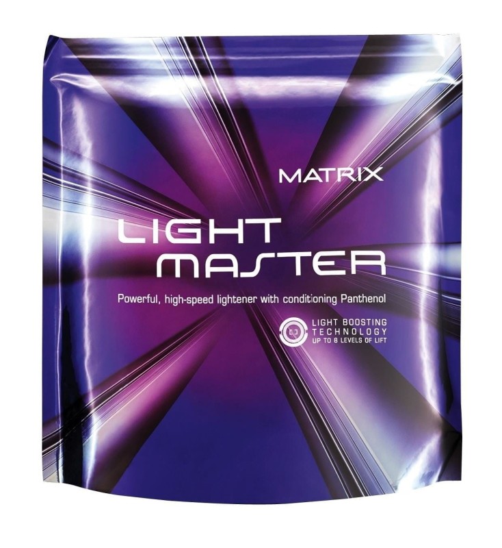 pol_pl_Matrix-Lightener-Light-Master-Rozjasniacz-w-Proszku-z-Pantenolem-500g-1420_2.jpg