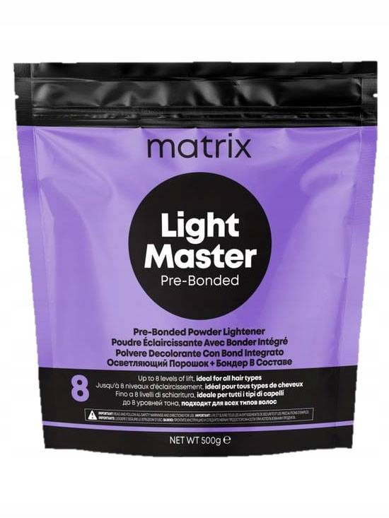 pol_pl_Matrix-Light-Master-Bonder-Inside-Rozjasniacz-w-proszku-z-Bonderem-500g-19061_2.jpg