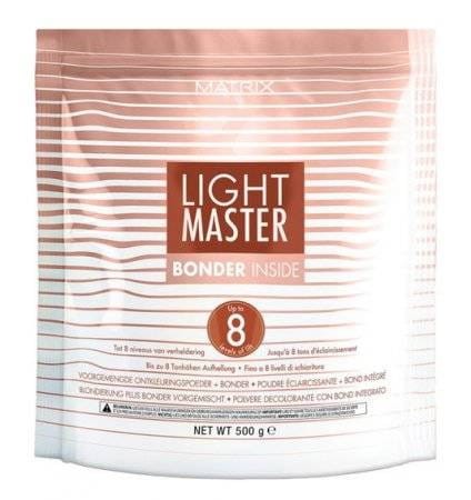 pol_pl_Matrix-Light-Master-Bonder-Inside-Rozjasniacz-w-proszku-z-Bonderem-500g-19061_1.jpg