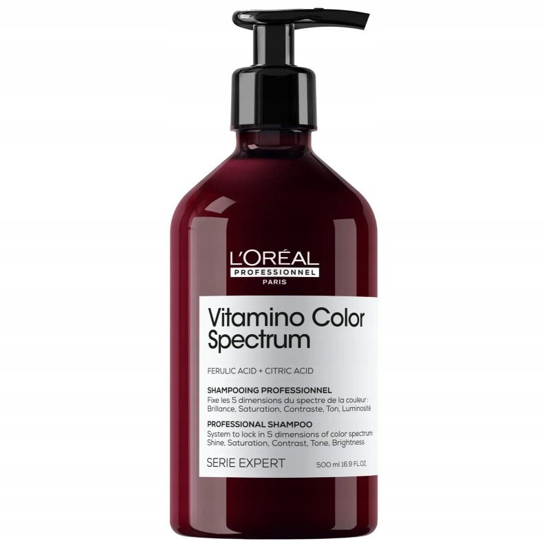 pol_pl_LOreal-Vitamino-Color-Spectrum-Szampon-do-Wlosow-Farbowanych-500ml-76302_1.jpg
