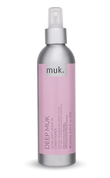pol_pl_Muk-Deep-Ultra-Soft-Leave-In-Conditioner-Rozczesujaca-Odzywka-w-Sprayu-Zmiekczajaco-Nablyszczajaca-300ml-19732_1.png