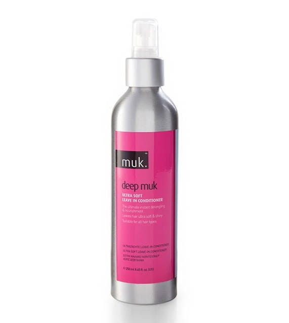 pol_pl_Muk-Deep-Ultra-Soft-Leave-In-Conditioner-Rozczesujaca-Odzywka-w-Sprayu-Zmiekczajaco-Nablyszczajaca-300ml-19732_2.jpg