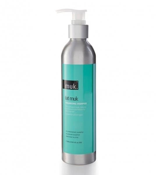pol_pl_Muk-Fat-Volumising-Duo-Odzywka-Szampon-Zwiekszajacy-Objetosc-2x-300ml-61983_1.jpg