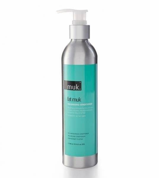 pol_pl_Muk-Fat-Volumising-Duo-Odzywka-Szampon-Zwiekszajacy-Objetosc-2x-300ml-61983_2.jpg