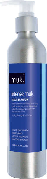pol_pl_Muk-Intense-Repair-Odzywka-Szampon-Regenerujacy-do-Wlosow-2x-300ml-61984_1.png