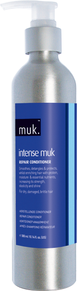 pol_pl_Muk-Intense-Repair-Odzywka-Szampon-Regenerujacy-do-Wlosow-2x-300ml-61984_3.png