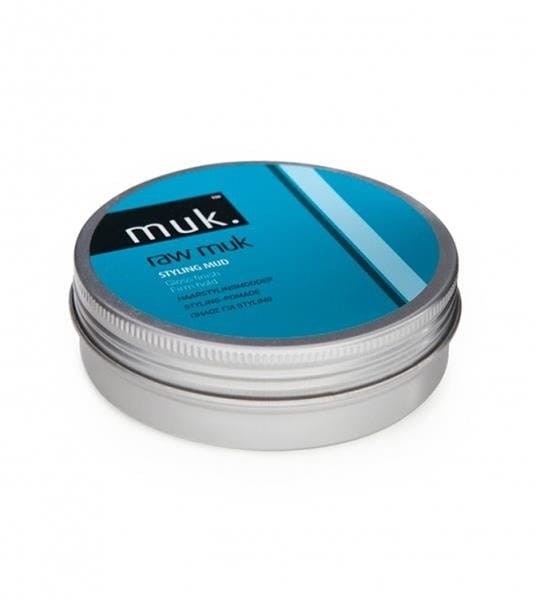 pol_pl_Muk-Raw-Styling-Mud-Lekko-Nablyszczajaca-Glinka-do-Stylizacji-50g-6247_2.jpg