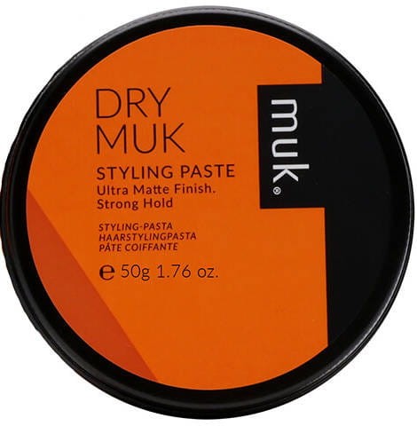pol_pl_Muk-Dry-Styling-Paste-Matujaca-Pasta-do-Stylizacji-Mocna-i-Elastyczna-50g-6251_2.jpg