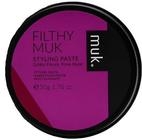pol_pl_Muk-Filthy-Styling-Paste-Pasta-do-Stylizacji-Efekt-Potarganych-Wlosow-50g-6252_2.jpg
