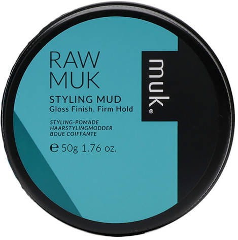 pol_pl_Muk-Raw-Styling-Mud-Duo-Zestaw-Lekko-Nablyszczajaca-Glinka-do-Stylizacji-95g-50g-62974_3.jpg