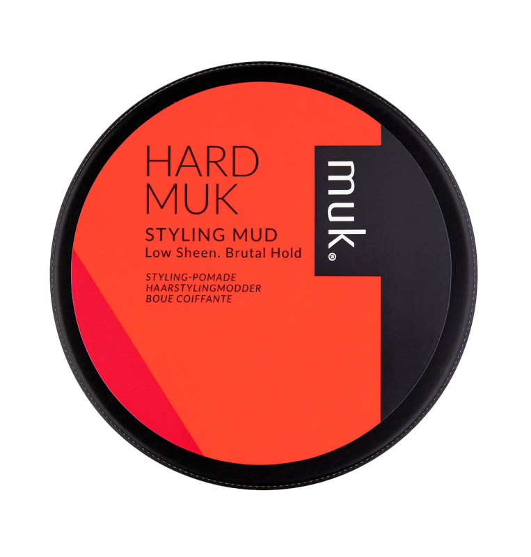 pol_pl_Muk-Hard-Styling-Mud-Duo-Zestaw-Mocna-Glinka-do-Stylizacji-Matowa-i-Elastyczna-95g-50g-62975_2.png