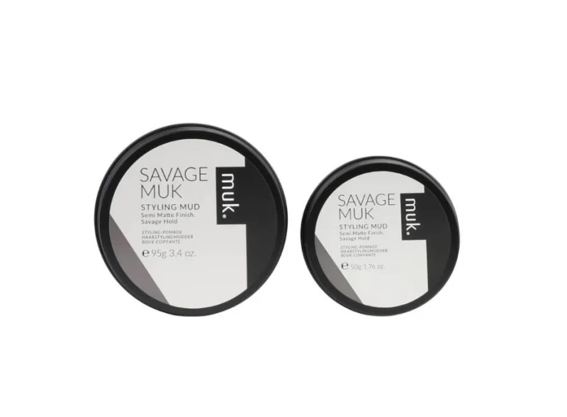 pol_pl_Muk-Savage-Styling-Mud-Duo-Zestaw-Ekstremalnie-Mocno-Utrwalajaca-Glinka-95g-50g-62976_3.jpg