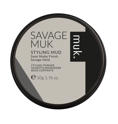 pol_pl_Muk-Savage-Styling-Mud-Duo-Zestaw-Ekstremalnie-Mocno-Utrwalajaca-Glinka-95g-50g-62976_2.png