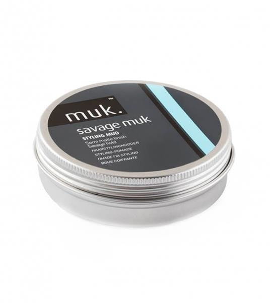 pol_pl_Muk-Savage-Styling-Mud-Duo-Zestaw-Ekstremalnie-Mocno-Utrwalajaca-Glinka-95g-50g-62976_1.jpg