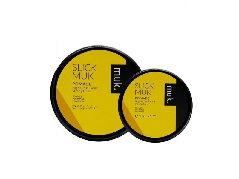 pol_pl_Muk-Slick-Pomade-Pomada-Duo-Zestaw-Nablyszczajaca-i-Elastyczna-do-Stylizacji-95g-50g-62977_3.jpg